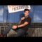 Stand Up Comedy by Jon DeWalt – How to get Hot Girls