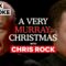 Chris Rock & Bill Murray Sing A Christmas Carol | Netflix Is A Joke