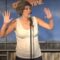 Drunk Dating – Stand Up Comedy By Ali Simon