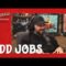 Nateland | Ep #31 – Odd Jobs
