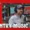 Nateland | Ep #138 – Country Music