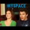 Comedy Time – Roscoe the Party Dog: Myspace