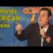 Authentic Mexican Cuisine – Tim Powers Comedy Time