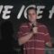 Better Job vs. Drug Test – Dave Lease (Stand Up Comedy)