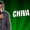 Chivalry (Stand Up Comedy)