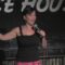 Sperm Engineer vs. Lesbians Drive Trucks – Monique Marvez (Stand Up Comedy)