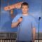 Culkin vs. DeGeneres, LA County DUI Ticket Holder & 420 AM – Adam Norwest (Stand Up Comedy)