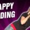 Happy Ending – Sarah Tiana (Stand Up Comedy)