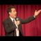 Seinfeld – Children’s Birthday Parties