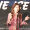 You No Good Piece Of Sh*# – Frances DiLorenzo_ (Stand Up Comedy)