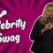 Celebrity Swag (Stand Up Comedy)