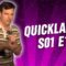 QuickLaffs: S01 E12 (Full Episode HD)