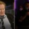 How Conan Ended Up On “Murderville” | Conan O’Brien Needs a Friend