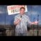 Fist Bumping vs. Fist Me is Really Not the Same! – Andy Gold (Stand Up Comedy)