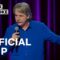 Jeff Foxworthy on His Father-in-Law at the Gas Station | Netflix Is A Joke