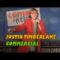 Justin Timberlake Commercial (Funny Videos)