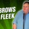 Eyebrows On Fleek (Stand Up Comedy)