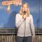 Who’s Getting Laid Tonight? – Alli Breen (Stand Up Comedy)