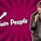 Bedouin People (Stand Up Comedy)