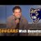 Cougars With Benefits – Jeff Mackinnon Comedy Time