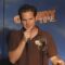 Sausage Festival – Johnny Cardinali (Stand Up Comedy)