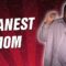 Meanest Mom (Stand Up Comedy)