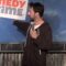 Be more like Dane Cook (Stand Up Comedy)