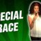 Special Race (Stand Up Comedy)