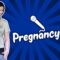 Pregnancy Fail (Stand Up Comedy)