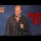 Murder 101 | Phil Perrier Stand Up Comedy