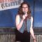 The Bachelorette (Stand Up Comedy)