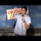 Stand Up Comedy by Omar Nava – Jersey Shore Italians