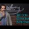 Spot On Chris Farley Impression – Sandy Danto (Stand Up Comedy)