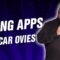 Oscar Ovies: Dating Apps (Stand Up Comedy)