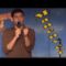 Smooth Maneuver – Barry Rothbart Comedy Time