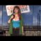 Stand Up Comedy by Miss Lora – Bless Your Heart