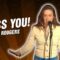 Gina Rodgers – Bless You! (Stand Up Comedy)