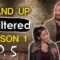 Standup Unfiltered – Season 1: episode 5