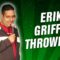 Erik Griffin Throwback (Stand Up Comedy)