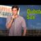 Dubstep Sux (Stand Up Comedy)