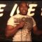 White Accent and Samoans – Andre Kelly (Stand Up Comedy)