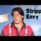 Stripper Envy – Joe Bartnick Comedy Time