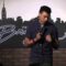 Stand Up Comedy by Matt Pavich – Potato Allergy