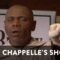 Chappelle’s Show – “Frontline” – Clayton Bigsby Pt. 2 – Uncensored