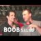 Boob Salad – Ultimate Wingman – Comedy Time