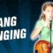 Gang Banging (Stand Up Comedy)