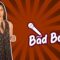 Bad Boys (Stand Up Comedy)