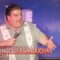 Chris Farley Meets Oprah & Why Am I Fat? I Eat! – Angelo Tsarouchas (Stand Up Comedy)