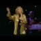 [15] Joan Rivers [Still A] Live At The London Palladium [Allegedly!]