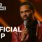 Mike Epps on Being Black in America | Mike Epps: Indiana Mike